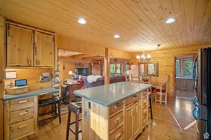 16081 S Step Down Rd, Herriman, UT 84096 - Photo 18