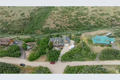 16081 S Step Down Rd, Herriman, UT 84096 - Photo 40