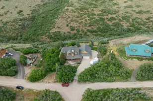 16081 S Step Down Rd, Herriman, UT 84096 - Photo 40