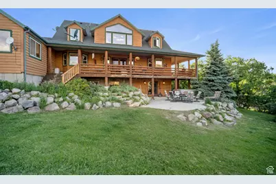 16081 S Step Down Rd, Herriman, UT 84096 - Photo 38