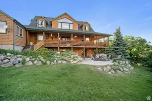 16081 S Step Down Rd, Herriman, UT 84096 - Photo 38