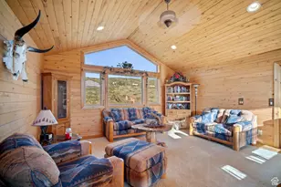 16081 S Step Down Rd, Herriman, UT 84096 - Photo 22