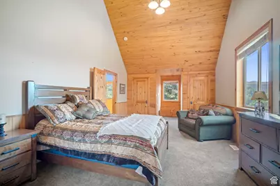 16081 S Step Down Rd, Herriman, UT 84096 - Photo 26