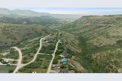 16081 S Step Down Rd, Herriman, UT 84096 - Photo 42