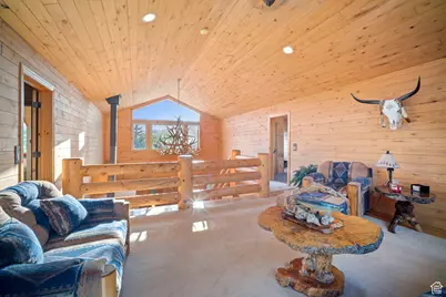 16081 S Step Down Rd, Herriman, UT 84096 - Photo 20