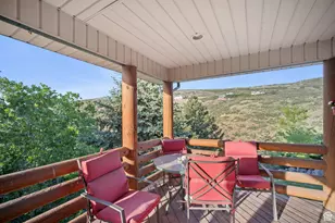 16081 S Step Down Rd, Herriman, UT 84096 - Photo 36