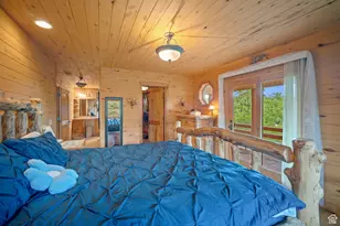 16081 S Step Down Rd, Herriman, UT 84096 - Photo 24