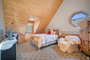 16081 S Step Down Rd, Herriman, UT 84096 - Photo 28