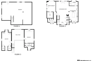 16081 S Step Down Rd, Herriman, UT 84096 - Photo 4