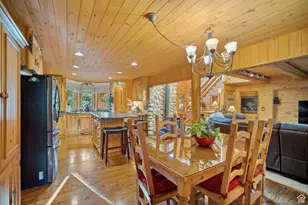 16081 S Step Down Rd, Herriman, UT 84096 - Photo 12