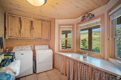 16081 S Step Down Rd, Herriman, UT 84096 - Photo 18