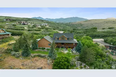 16081 S Step Down Rd, Herriman, UT 84096 - Photo 2