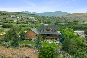 16081 S Step Down Rd, Herriman, UT 84096 - Photo 2