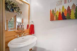 16081 S Step Down Rd, Herriman, UT 84096 - Photo 20