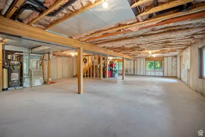 16081 S Step Down Rd, Herriman, UT 84096 - Photo 30