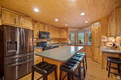 16081 S Step Down Rd, Herriman, UT 84096 - Photo 14