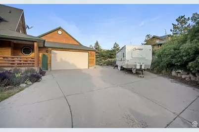 16081 S Step Down Rd, Herriman, UT 84096 - Photo 32