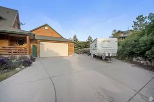 16081 S Step Down Rd, Herriman, UT 84096 - Photo 32