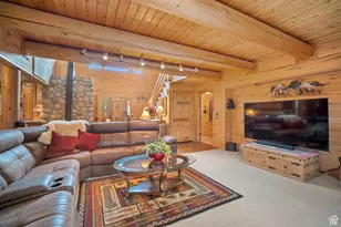 16081 S Step Down Rd, Herriman, UT 84096 - Photo 8