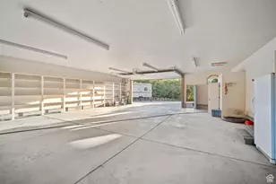 16081 S Step Down Rd, Herriman, UT 84096 - Photo 34