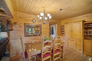 16081 S Step Down Rd, Herriman, UT 84096 - Photo 14