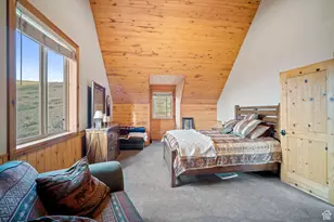 16081 S Step Down Rd, Herriman, UT 84096 - Photo 26