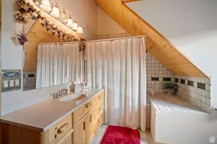 16081 S Step Down Rd, Herriman, UT 84096 - Photo 30