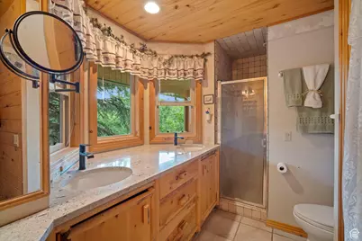 16081 S Step Down Rd, Herriman, UT 84096 - Photo 24