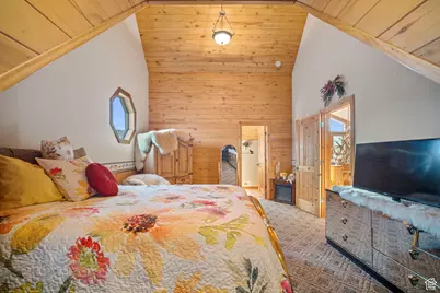 16081 S Step Down Rd, Herriman, UT 84096 - Photo 28