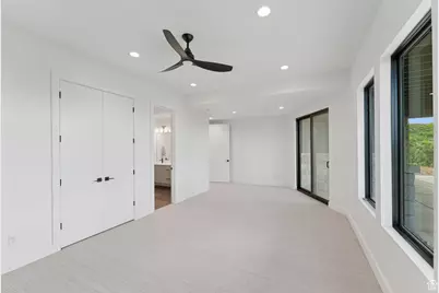2280 E Outlaw Rd #56, Hideout, UT 84036 - Photo 40