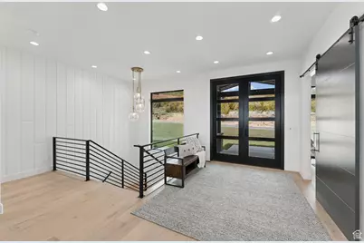 2280 E Outlaw Rd #56, Hideout, UT 84036 - Photo 10