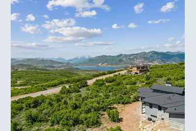 2280 E Outlaw Rd #56, Hideout, UT 84036 - Photo 50