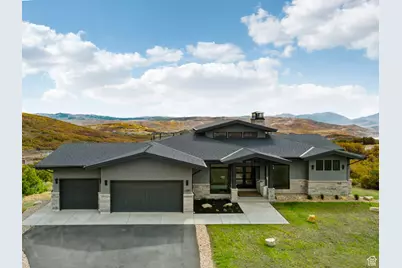 2280 E Outlaw Rd #56, Hideout, UT 84036 - Photo 4