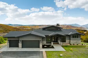 2280 E Outlaw Rd, Hideout, UT 84036 - Photo 4