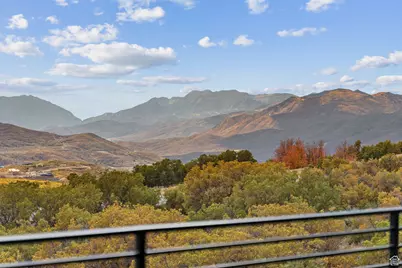 2280 E Outlaw Rd #56, Hideout, UT 84036 - Photo 44