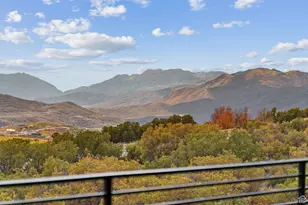 2280 E Outlaw Rd, Hideout, UT 84036 - Photo 44