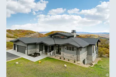 2280 E Outlaw Rd #56, Hideout, UT 84036 - Photo 1