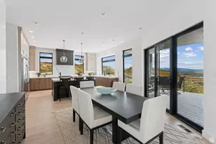 2280 E Outlaw Rd, Hideout, UT 84036 - Photo 16