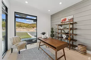 2280 E Outlaw Rd, Hideout, UT 84036 - Photo 8