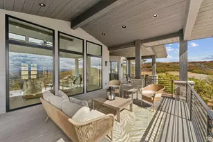2280 E Outlaw Rd, Hideout, UT 84036 - Photo 56