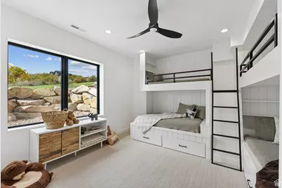 2280 E Outlaw Rd #56, Hideout, UT 84036 - Photo 34