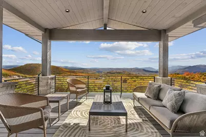 2280 E Outlaw Rd #56, Hideout, UT 84036 - Photo 54