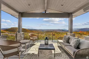 2280 E Outlaw Rd, Hideout, UT 84036 - Photo 54