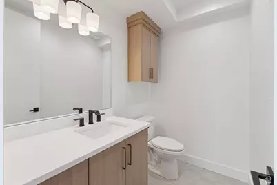 2280 E Outlaw Rd #56, Hideout, UT 84036 - Photo 38