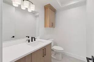 2280 E Outlaw Rd, Hideout, UT 84036 - Photo 38