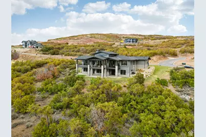 2280 E Outlaw Rd #56, Hideout, UT 84036 - Photo 6