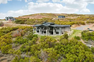 2280 E Outlaw Rd, Hideout, UT 84036 - Photo 6