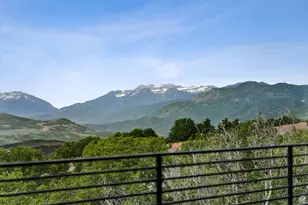 2280 E Outlaw Rd, Hideout, UT 84036 - Photo 48