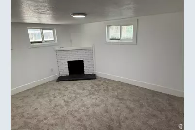 2327 S Custer E, Ogden, UT 84401 - Photo 14