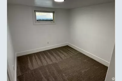 2327 S Custer E, Ogden, UT 84401 - Photo 16